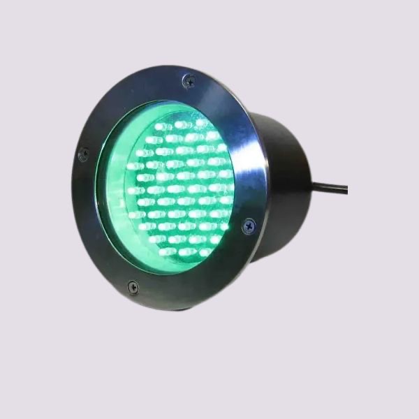 燈具灌封膠類型產(chǎn)品